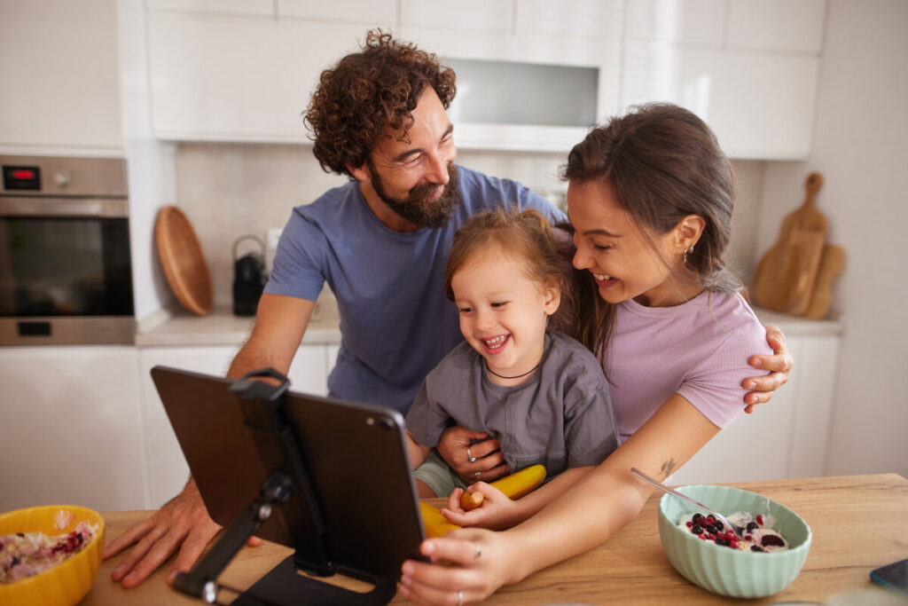 Discovering Life in Sunset Acres: Lincoln’s Welcoming Community with Classic Charm